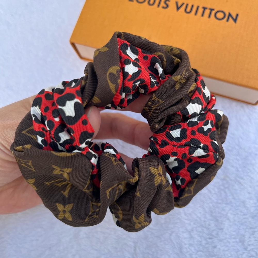 SOLD❤️❤️❤️ - Picture 5 of 6